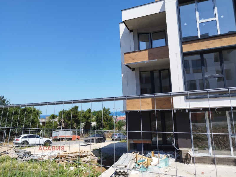 Продава  3-стаен област Бургас , гр. Созопол , 78 кв.м | 11760714 - изображение [14]