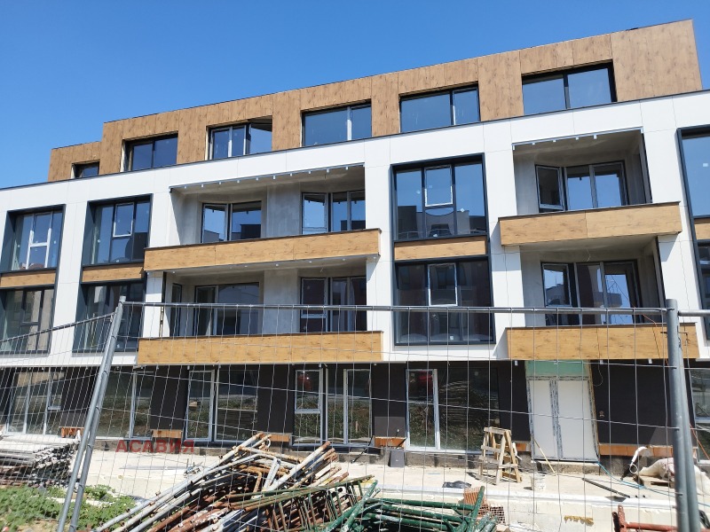 Продава  3-стаен област Бургас , гр. Созопол , 78 кв.м | 11760714 - изображение [13]