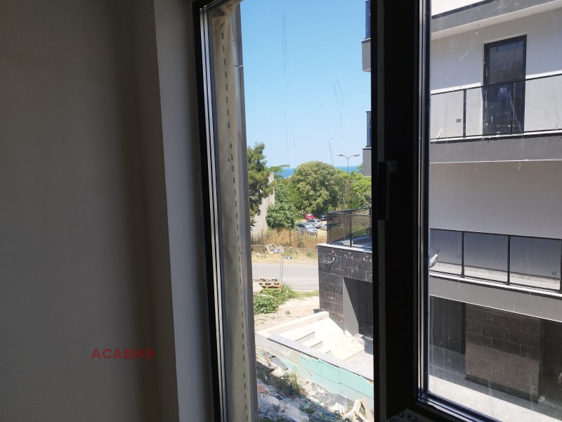 Продава  3-стаен област Бургас , гр. Созопол , 78 кв.м | 11760714 - изображение [7]