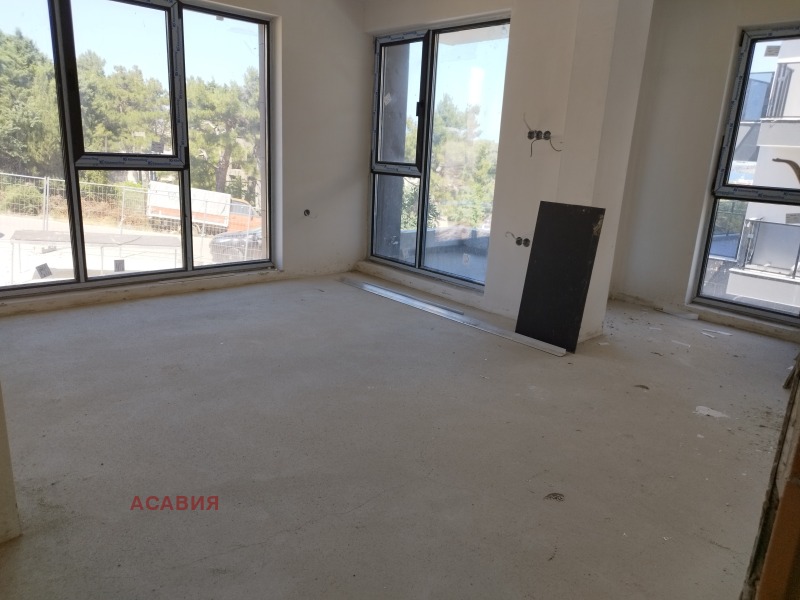 Продава  3-стаен област Бургас , гр. Созопол , 78 кв.м | 11760714 - изображение [3]