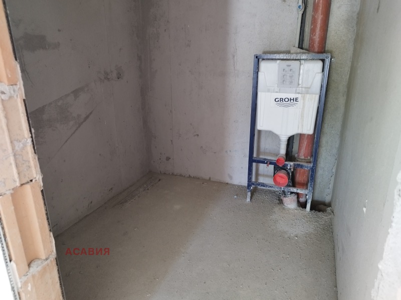 Продава  3-стаен област Бургас , гр. Созопол , 78 кв.м | 11760714 - изображение [11]