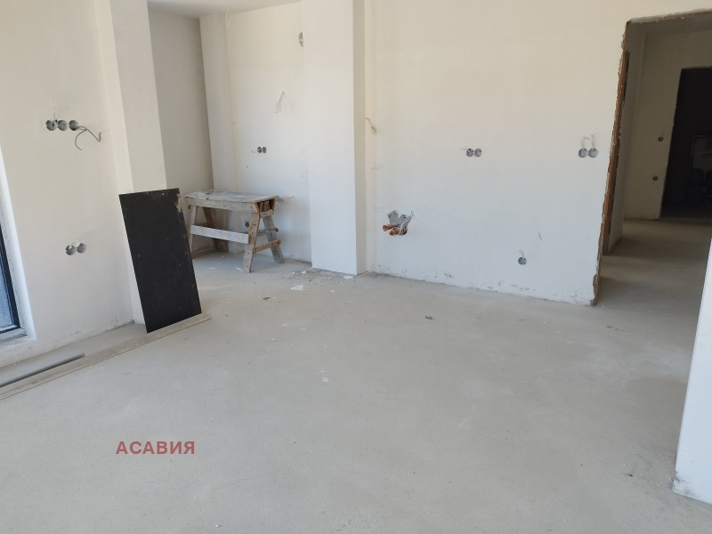Продава  3-стаен област Бургас , гр. Созопол , 78 кв.м | 11760714 - изображение [4]