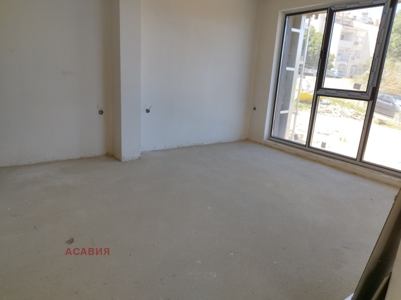 Продава  3-стаен област Бургас , гр. Созопол , 78 кв.м | 11760714 - изображение [5]