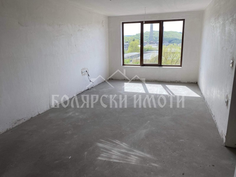 Til salg  2 soveværelser Veliko Tarnovo , Buzludzha , 148 kvm | 11026458 - billede [6]