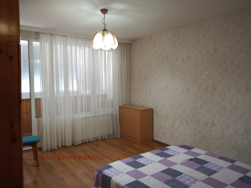 Продава  3-стаен град София , Младост 2 , 85 кв.м | 62162486 - изображение [13]