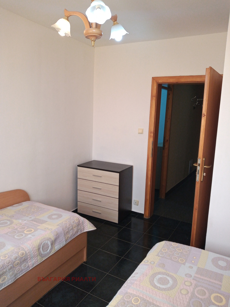 Продава  3-стаен град София , Младост 2 , 85 кв.м | 62162486 - изображение [11]