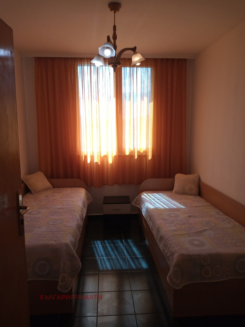 Продава  3-стаен град София , Младост 2 , 85 кв.м | 62162486 - изображение [10]