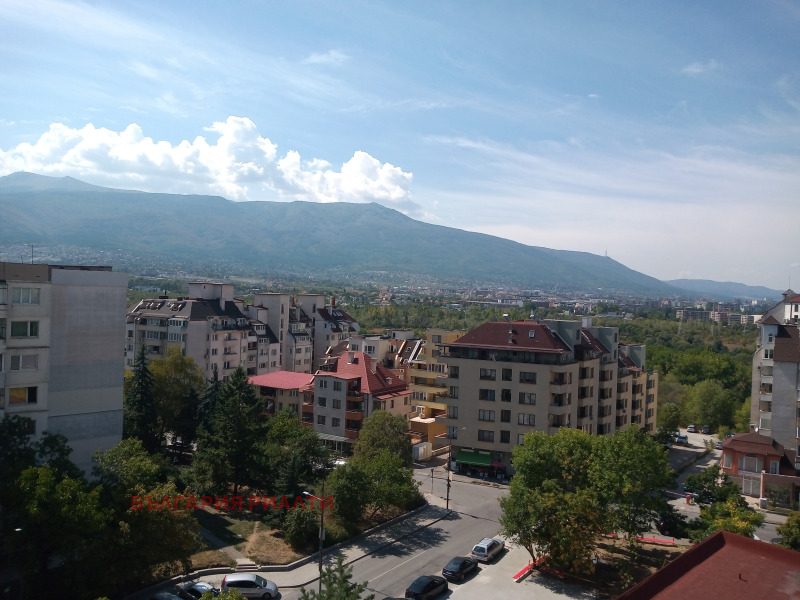 Продава  3-стаен град София , Младост 2 , 85 кв.м | 62162486 - изображение [17]