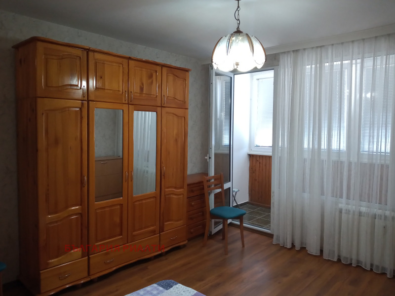 Продава  3-стаен град София , Младост 2 , 85 кв.м | 62162486 - изображение [12]