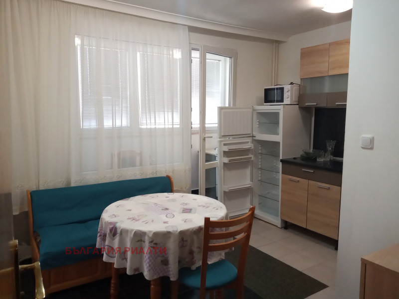 Продава  3-стаен град София , Младост 2 , 85 кв.м | 62162486 - изображение [2]