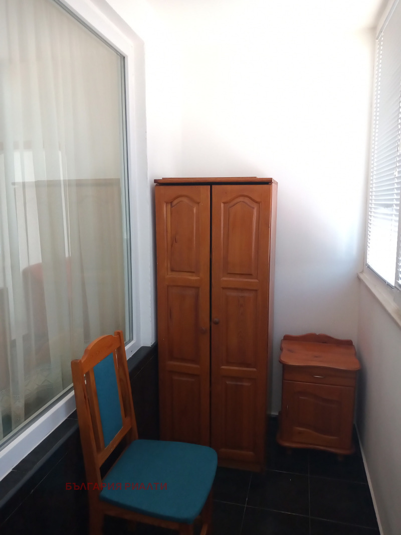 Продава  3-стаен град София , Младост 2 , 85 кв.м | 62162486 - изображение [4]