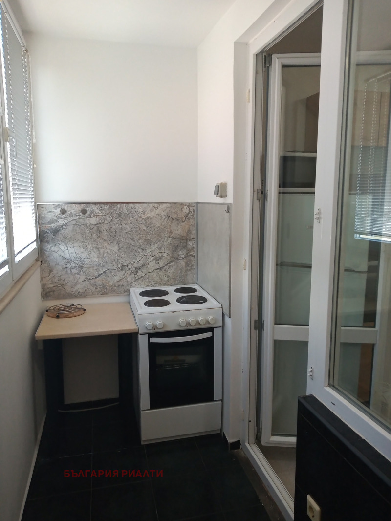 Продава  3-стаен град София , Младост 2 , 85 кв.м | 62162486 - изображение [3]
