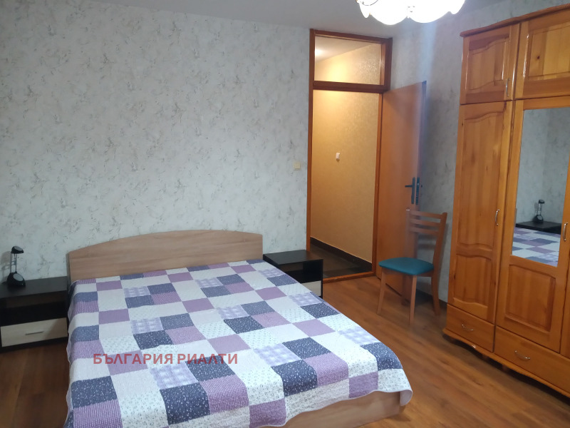 Продава  3-стаен град София , Младост 2 , 85 кв.м | 62162486 - изображение [14]
