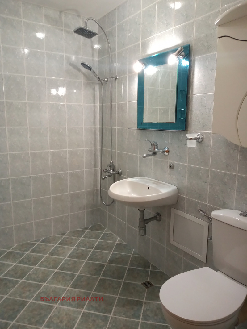 Продава  3-стаен град София , Младост 2 , 85 кв.м | 62162486 - изображение [15]