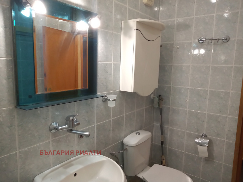 Продава  3-стаен град София , Младост 2 , 85 кв.м | 62162486 - изображение [16]