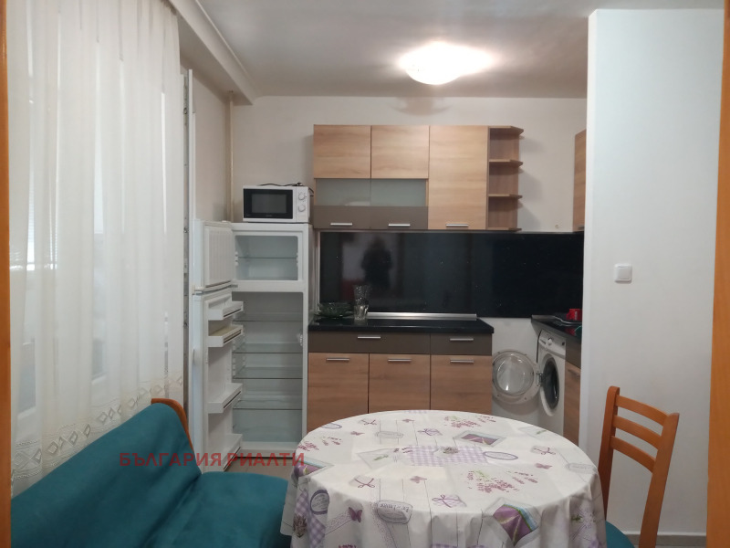 Продава 3-СТАЕН, град София, Младост 2 • 248000 € / 485045.84 лв. • 63615373 1