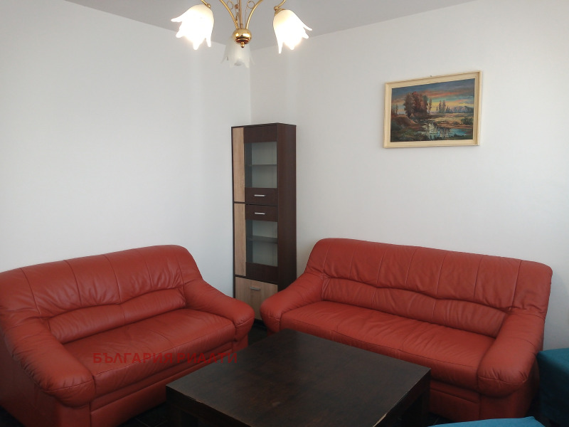 Продава  3-стаен град София , Младост 2 , 85 кв.м | 62162486 - изображение [7]