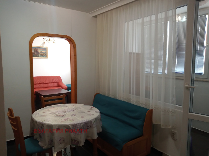 Продава  3-стаен град София , Младост 2 , 85 кв.м | 62162486 - изображение [6]