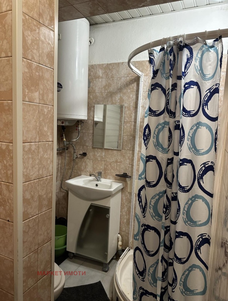 Продава 3-СТАЕН, гр. Стара Загора, Център, снимка 7 - Апартаменти - 53379731