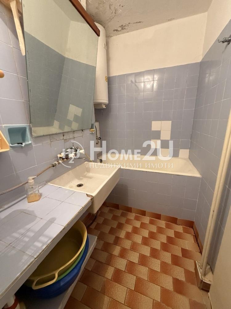 Продава 3-СТАЕН, гр. Варна, Владислав Варненчик 2, снимка 9 - Апартаменти - 53781061