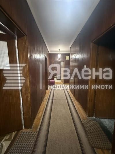 Продава 3-СТАЕН, с. Нареченски бани, област Пловдив, снимка 7 - Апартаменти - 54694478