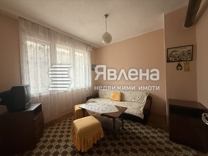 Продава 3-СТАЕН, с. Нареченски бани, област Пловдив, снимка 4 - Апартаменти - 54694478