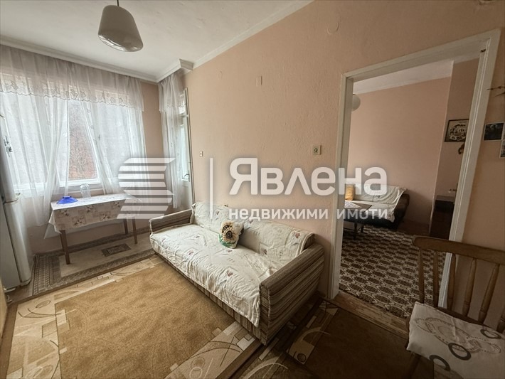 Продава 3-СТАЕН, с. Нареченски бани, област Пловдив, снимка 3 - Апартаменти - 54694478