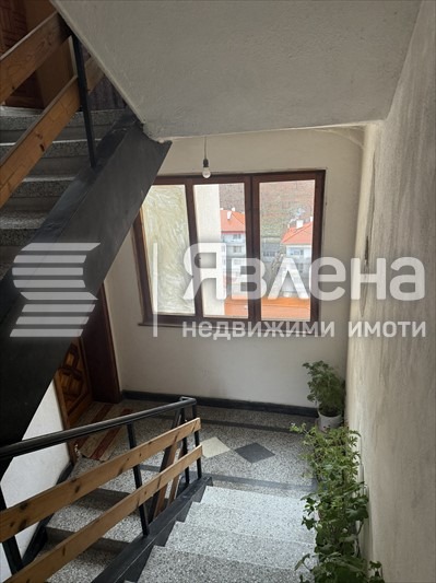 Продава 3-СТАЕН, с. Нареченски бани, област Пловдив, снимка 9 - Апартаменти - 54694478
