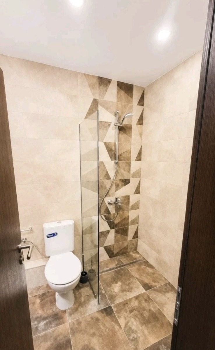 Продава 3-СТАЕН, гр. София, Надежда 3, снимка 5 - Апартаменти - 55498424