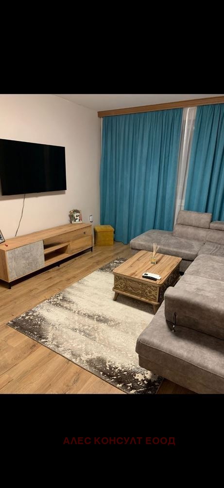Продава  3-стаен град София , Дружба 1 , 80 кв.м | 45503998