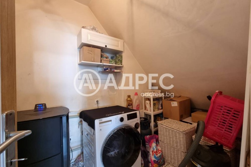 À venda  Mais de 3 quartos Sofia , Studentski grad , 126 m² | 39313707 - imagem [15]