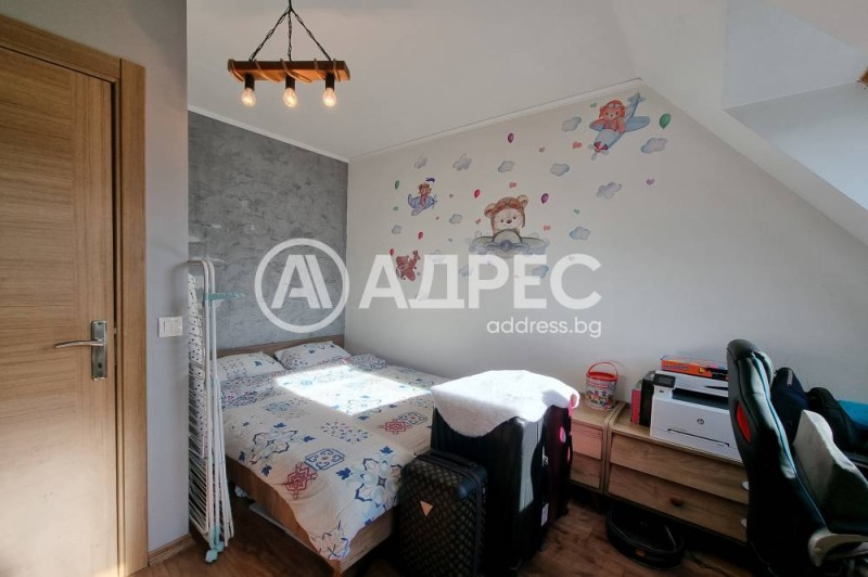 À venda  Mais de 3 quartos Sofia , Studentski grad , 126 m² | 39313707 - imagem [10]