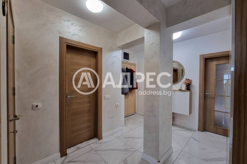 À venda  Mais de 3 quartos Sofia , Studentski grad , 126 m² | 39313707 - imagem [5]