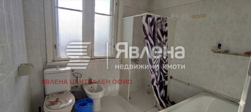 Продава МНОГОСТАЕН, гр. Перник, Могиличе, снимка 6 - Апартаменти - 56487383