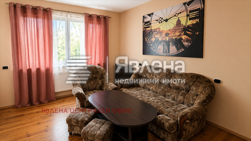 Продава МНОГОСТАЕН, гр. Перник, Могиличе, снимка 4 - Апартаменти - 56487383