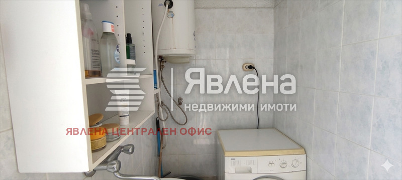 Продава МНОГОСТАЕН, гр. Перник, Могиличе, снимка 7 - Апартаменти - 56487383