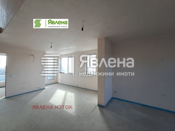 Продава МЕЗОНЕТ, гр. София, Надежда 4, снимка 4 - Aпартаменти - 49600919