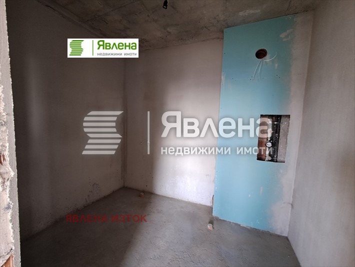 Продава МЕЗОНЕТ, гр. София, Надежда 4, снимка 10 - Aпартаменти - 49600919