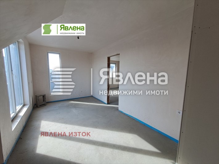 Продава МЕЗОНЕТ, гр. София, Надежда 4, снимка 7 - Aпартаменти - 49600919