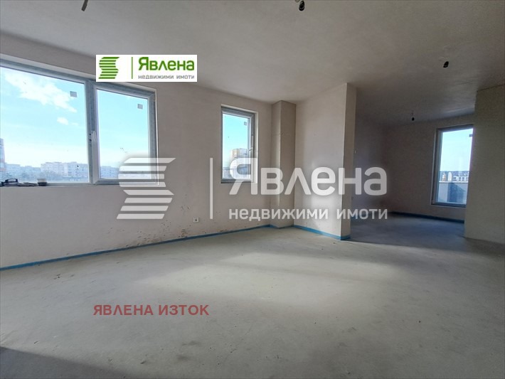 Продава МЕЗОНЕТ, гр. София, Надежда 4, снимка 8 - Aпартаменти - 49600919