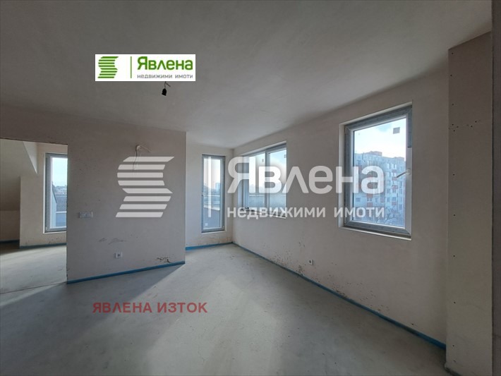 Продава МЕЗОНЕТ, гр. София, Надежда 4, снимка 5 - Aпартаменти - 49600919