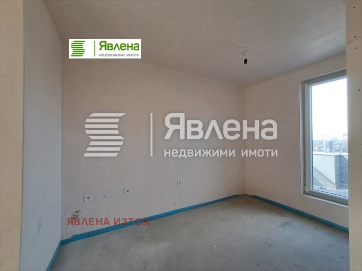 Продава МЕЗОНЕТ, гр. София, Надежда 4, снимка 6 - Aпартаменти - 49600919