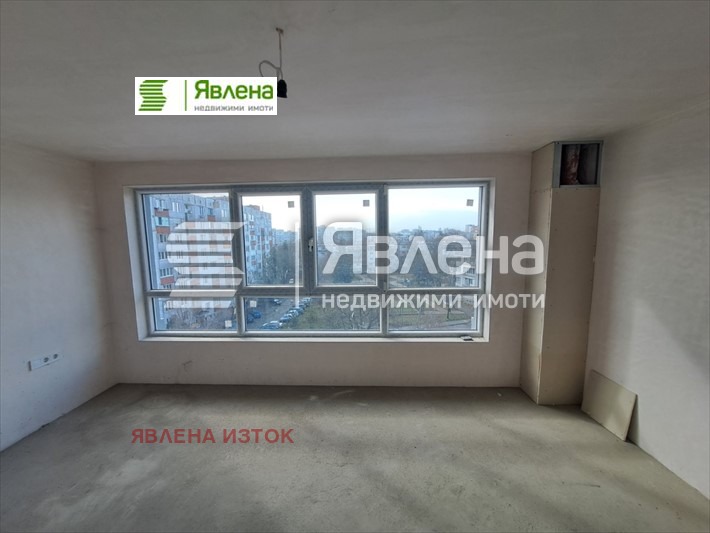 Продава МЕЗОНЕТ, гр. София, Надежда 4, снимка 13 - Aпартаменти - 49600919