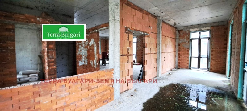 Продава ОФИС, гр. Перник, Център, снимка 9 - Офиси - 48031696