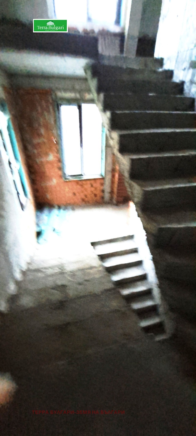 Продава ОФИС, гр. Перник, Център, снимка 10 - Офиси - 48031696