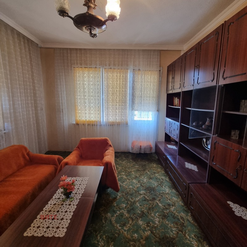 De vânzare  Casa regiunea Plovdiv , Pârvomai , 85 mp | 37659117 - imagine [7]