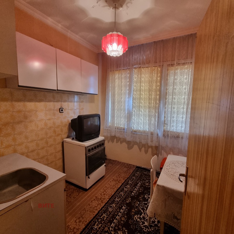 De vânzare  Casa regiunea Plovdiv , Pârvomai , 85 mp | 37659117 - imagine [10]