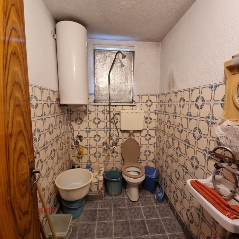 De vânzare  Casa regiunea Plovdiv , Pârvomai , 85 mp | 37659117 - imagine [6]