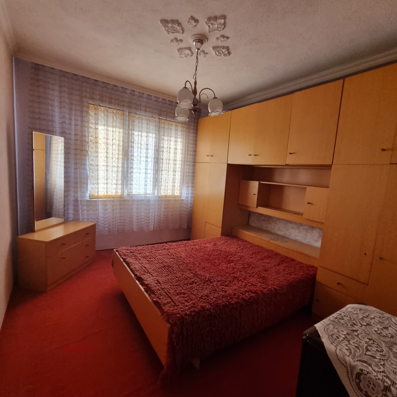 De vânzare  Casa regiunea Plovdiv , Pârvomai , 85 mp | 37659117 - imagine [9]