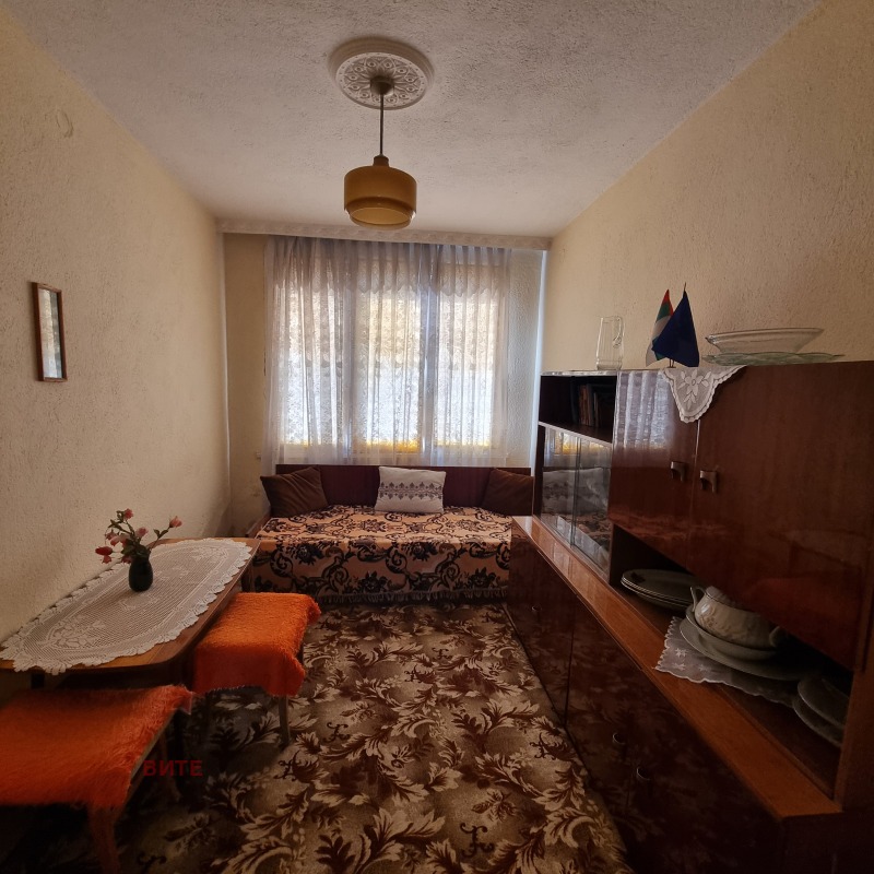 De vânzare  Casa regiunea Plovdiv , Pârvomai , 85 mp | 37659117 - imagine [3]